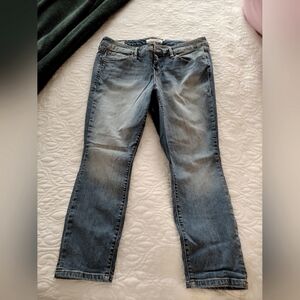NWOT Torrid Jeans 14
